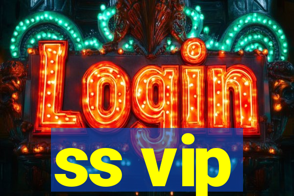ss vip